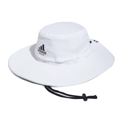 Adidas Wide Brim Sun Hat