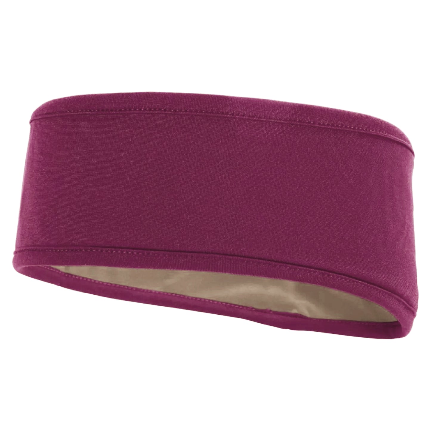 Augusta Reversible Headband