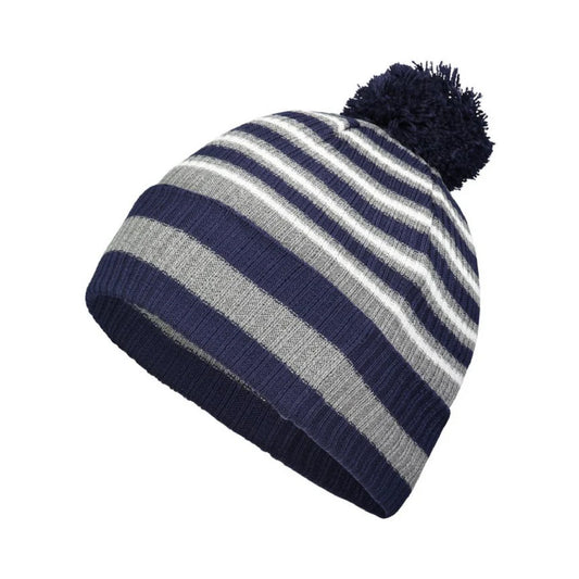 Holloway Spirit Pom beanie