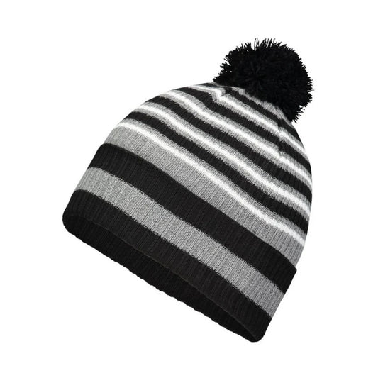 Holloway Spirit Pom beanie