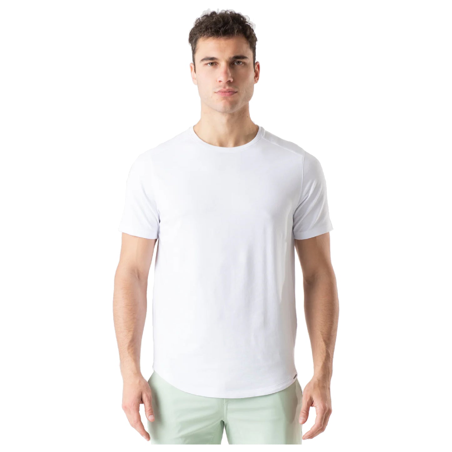 Legends Aviation Tee