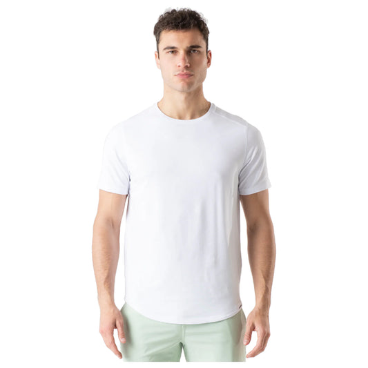 Legends Aviation Tee