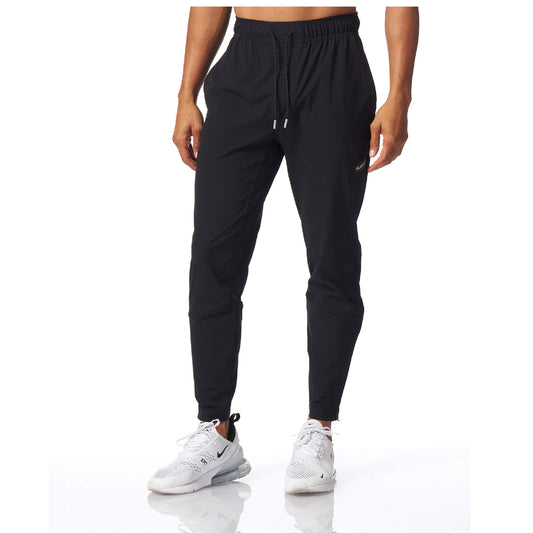 Legends Carson Pants