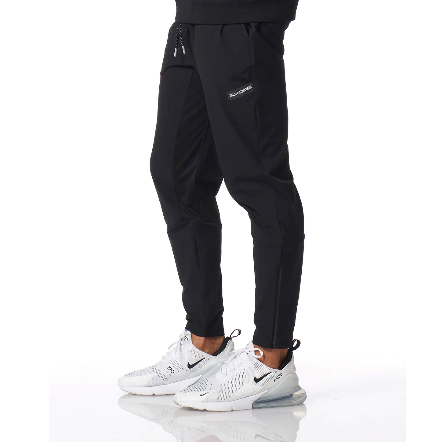 Legends Carson Pants