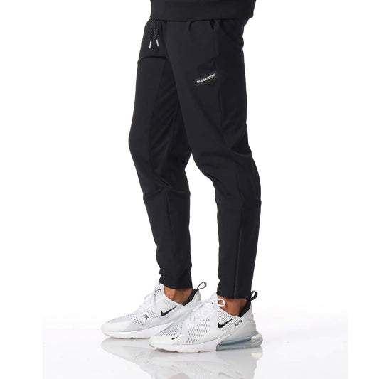 Legends Carson Pants