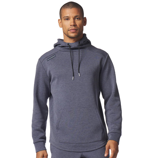 Legends Hawthorne Tech Hoodie