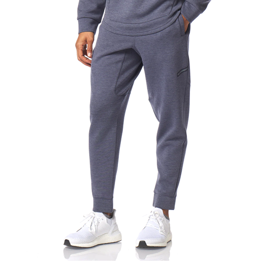 Legends Hawthorne Tech Joggers