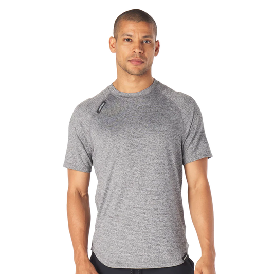 Legends Mens Enzo SS Tee