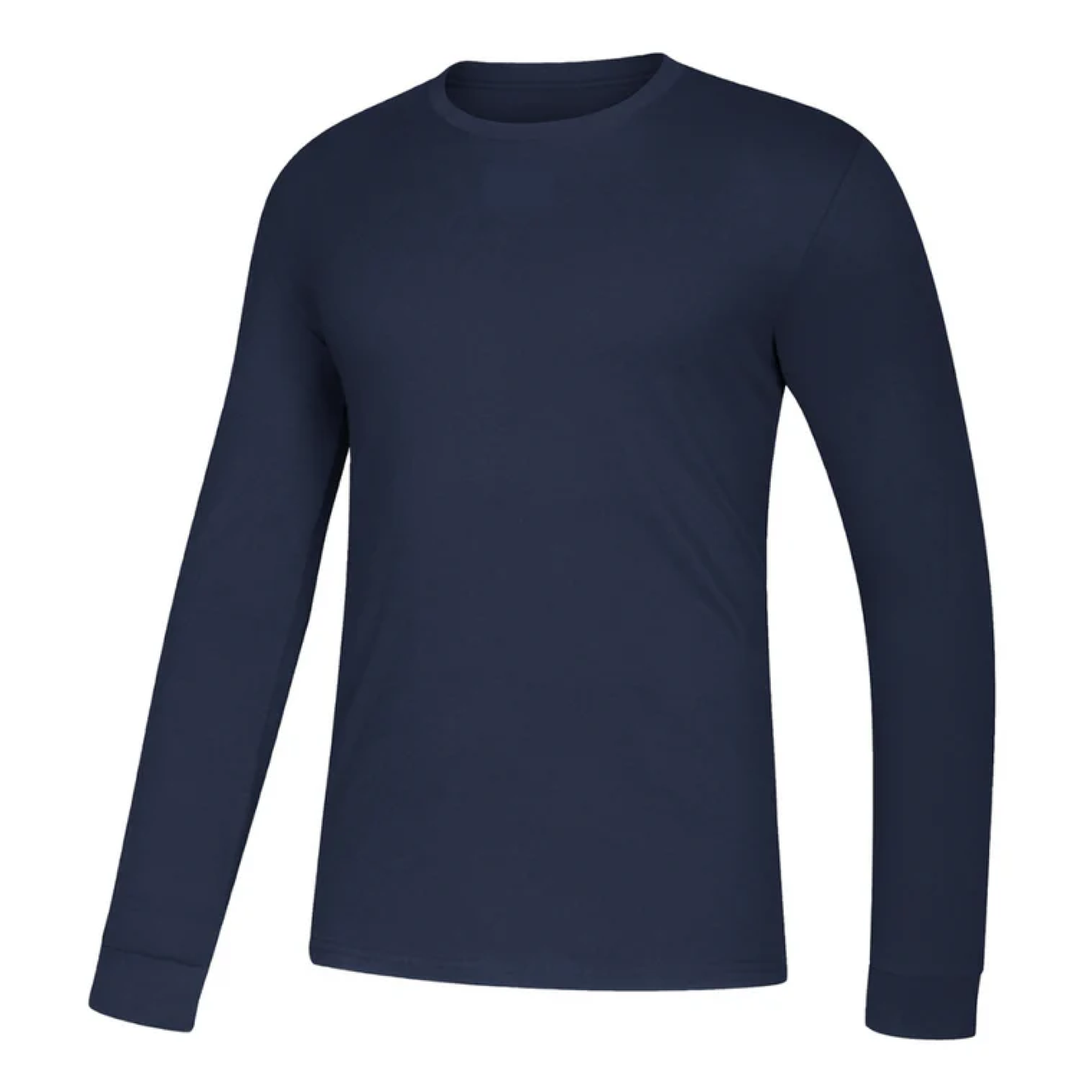 Men's Adidas Amplifier LS Tee