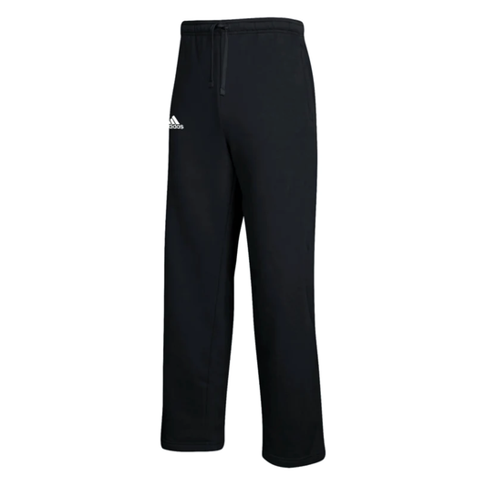 Men's Adidas Fleece Pants