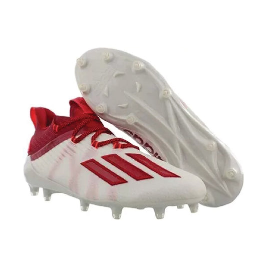 Adidas Adizero Men's Football Cleats EF3471