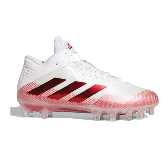 Adidas Freak 20 Football Shoes- EH2230