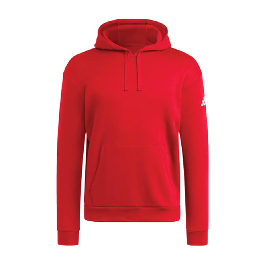 Adidas Men's Fleece Sweatshirt