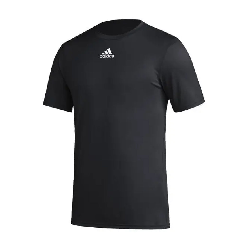 Adidas Men's SS PREGAME