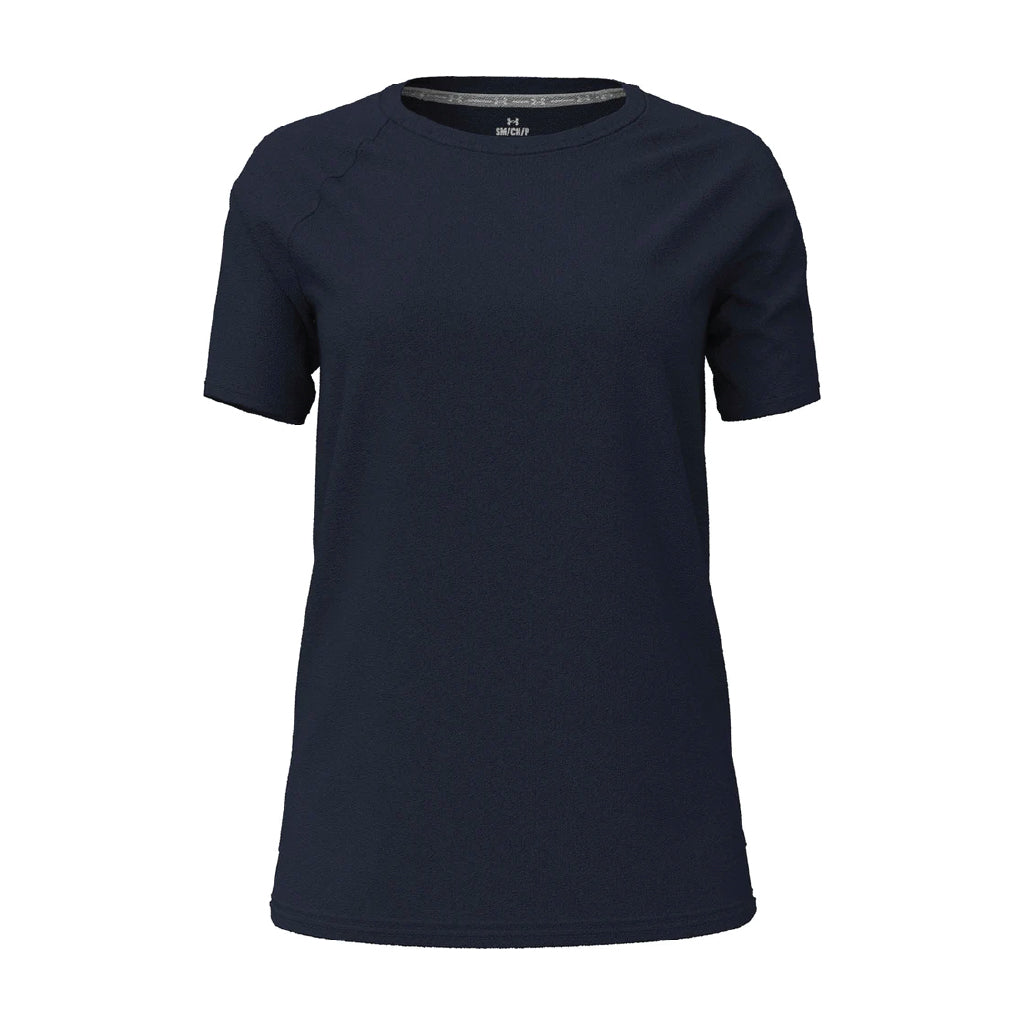 Ladies' Athletics T-Shirt