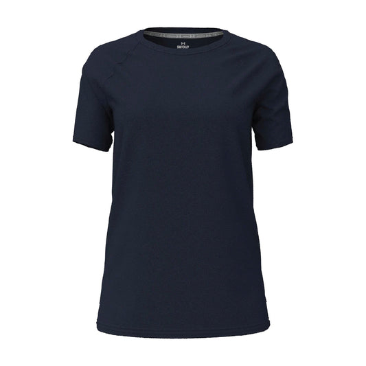 Ladies' Athletics T-Shirt
