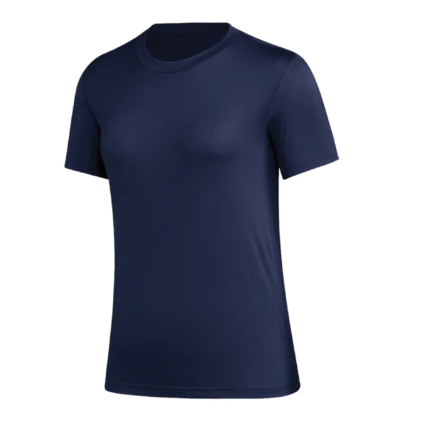 Adidas Women's Creator SS Tee