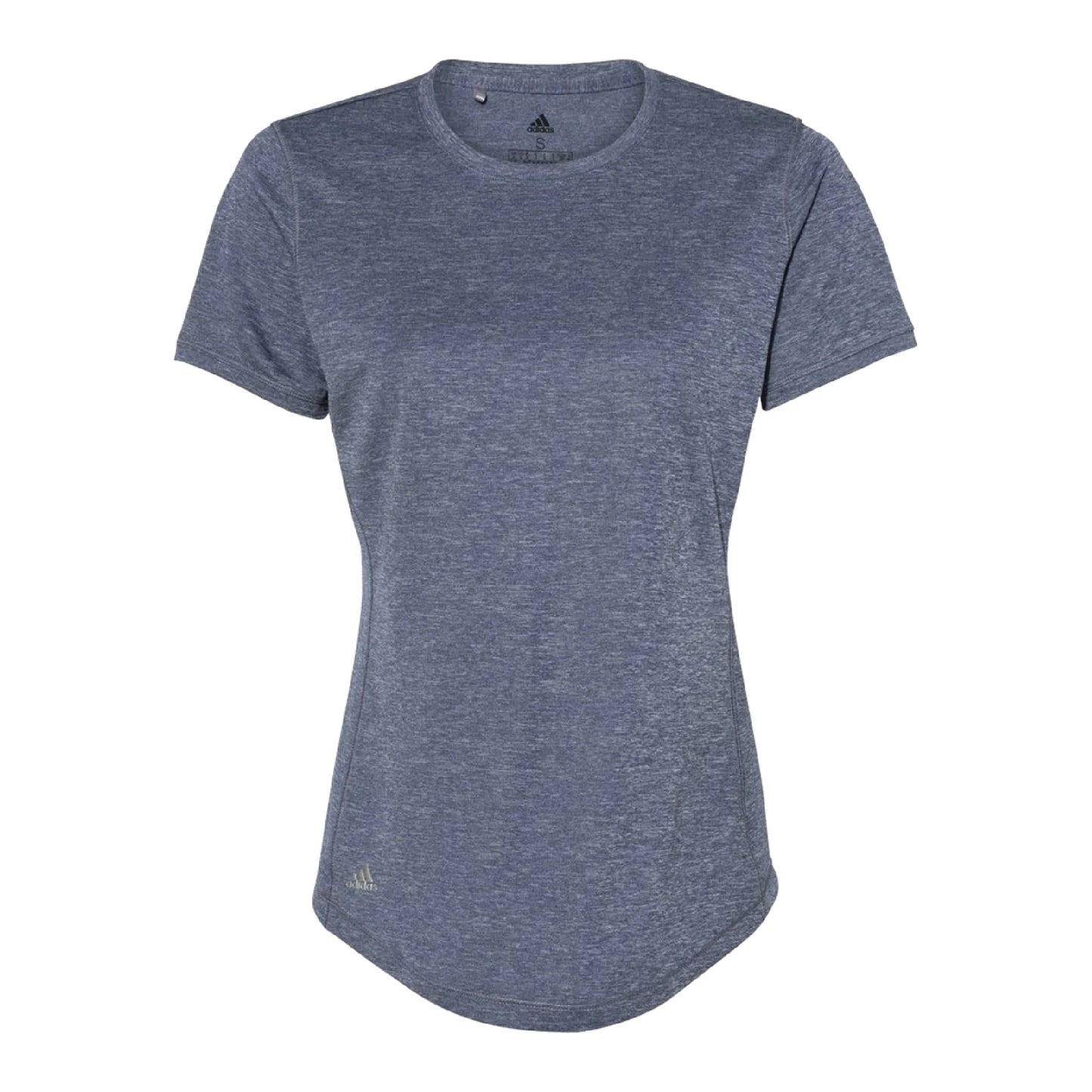 Adidas Women's Sport T-Shirt A377