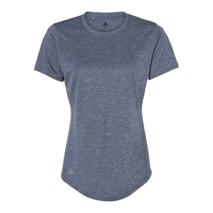 Adidas Women's Sport T-Shirt A377
