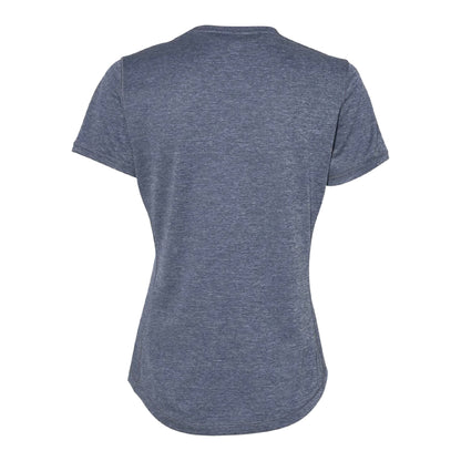Adidas Women's Sport T-Shirt A377