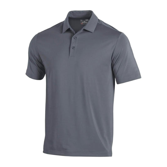 UA Men's T2 Golf Polo