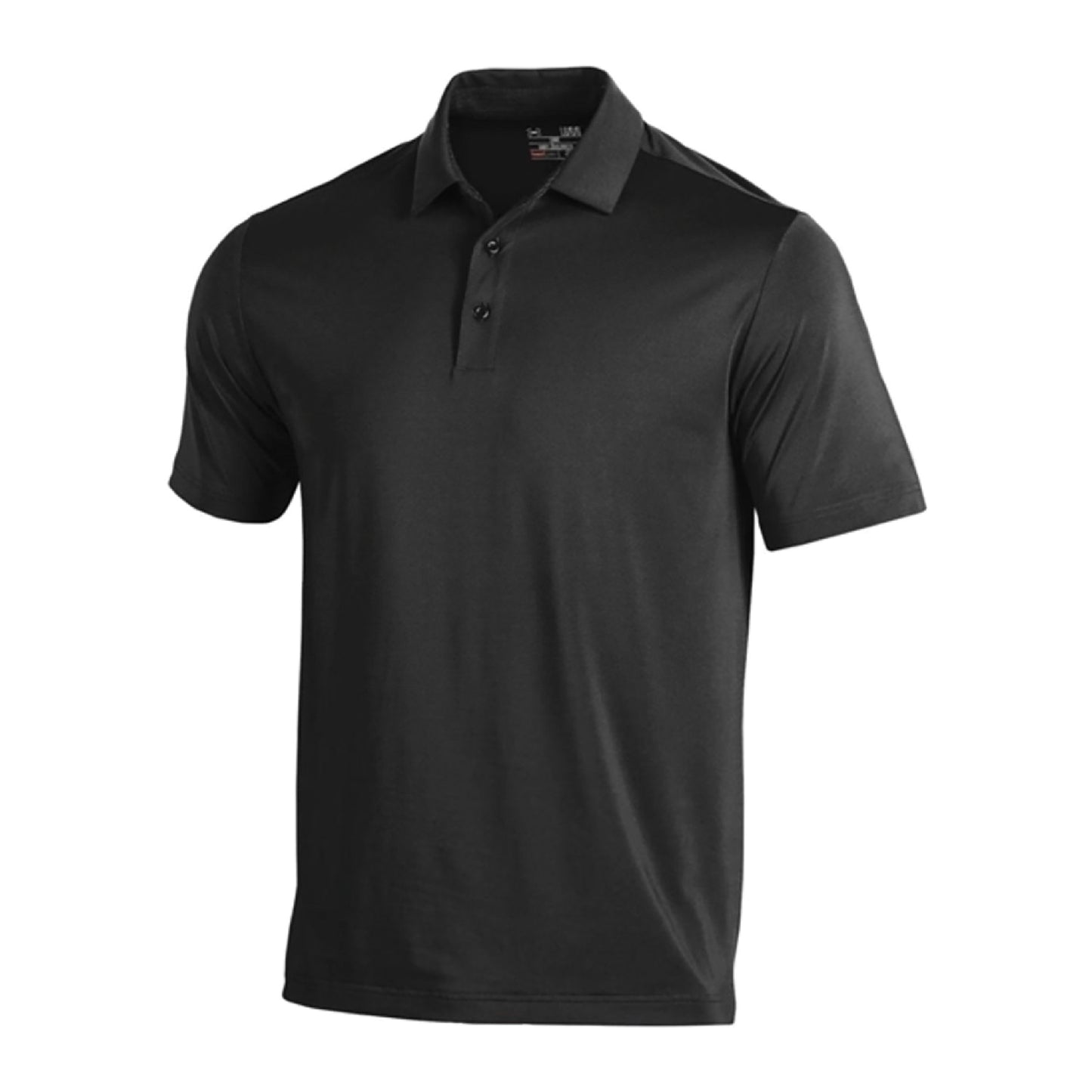 UA Men's T2 Golf Polo