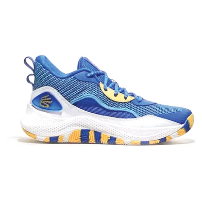 Curry 3Z 24 Unisex Basketball Shoes