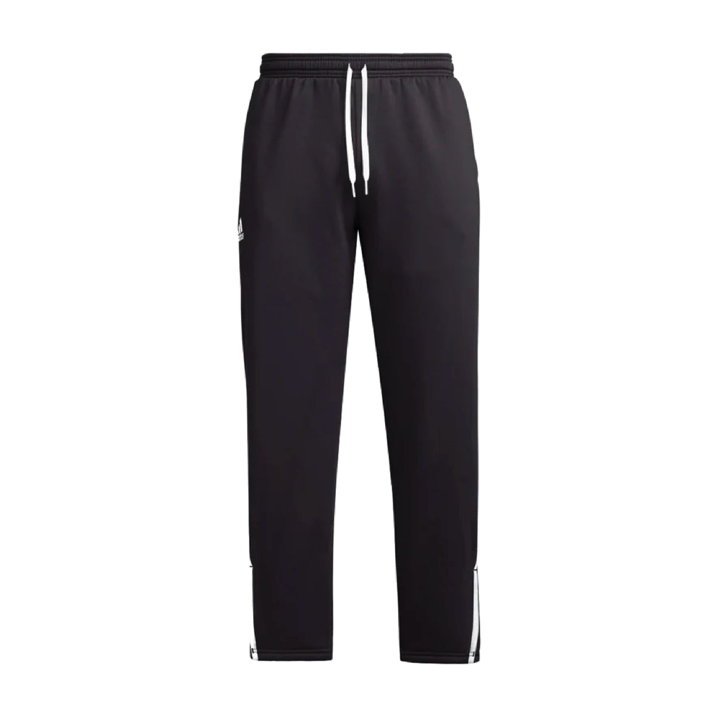 Men's Adidas SLA K PANT