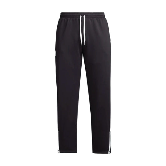 Men's Adidas SLA K PANT