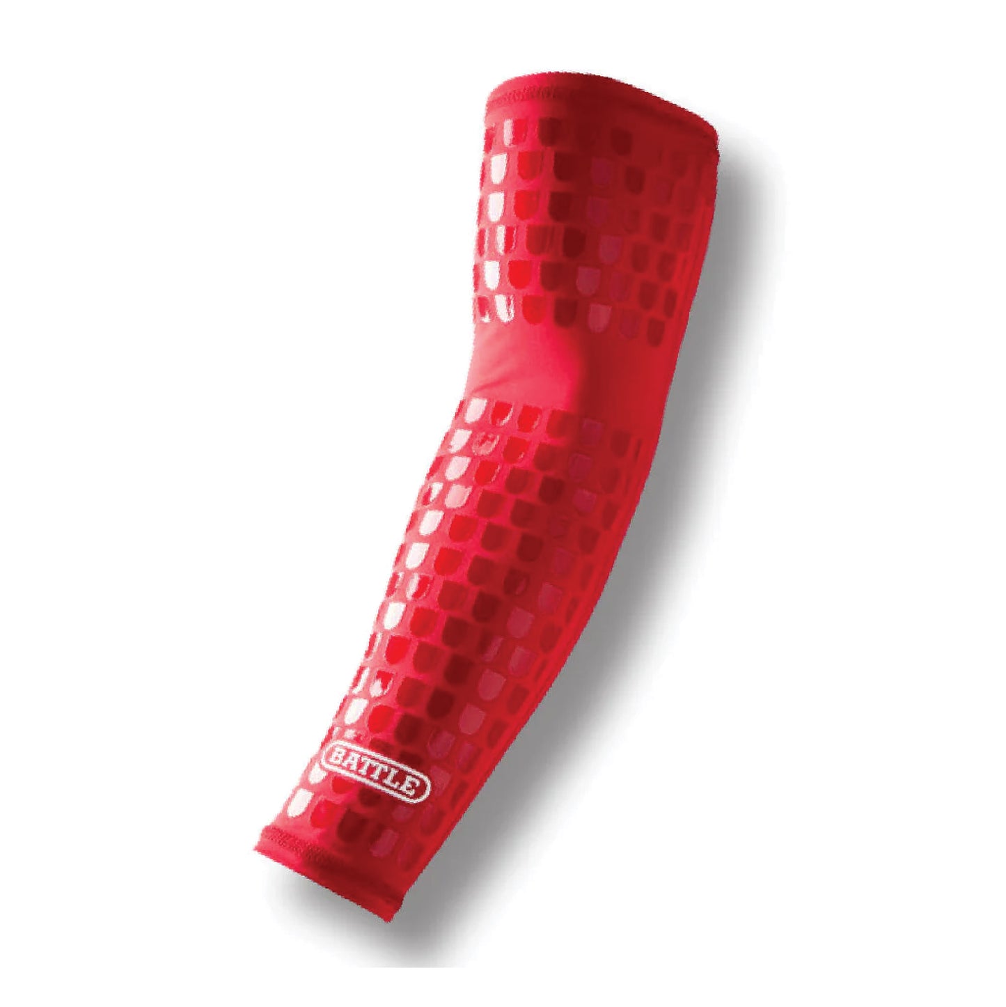 Football Ultra-Stick Full Arm Sleeve - Adult & Youth