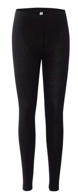 BELLA + CANVAS - Women’s Leggings