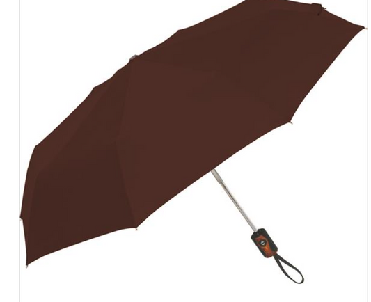 Executive Mini Sport