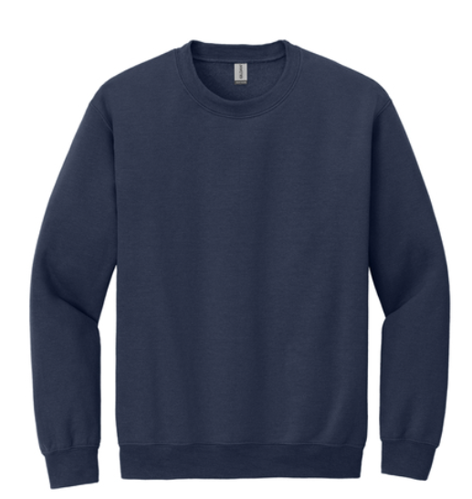 Gildan® - Heavy Blend™ Crewneck Sweatshirt
