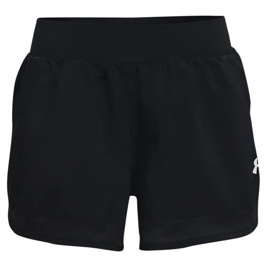 UA G's Locker Woven Short