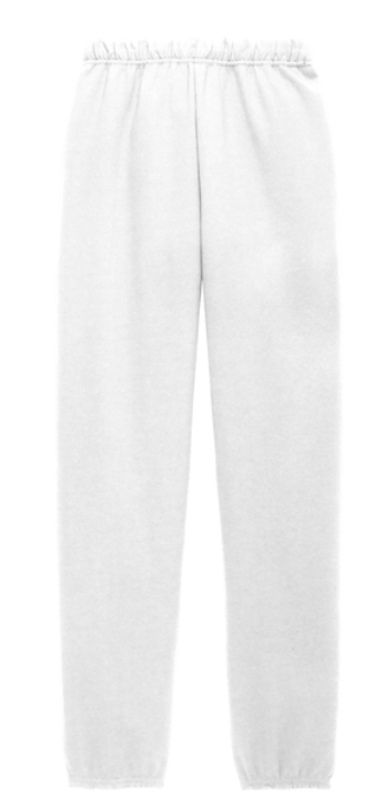 Jerzees® - NuBlend® Sweatpant