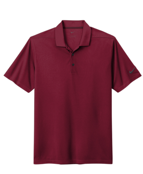 Nike Dri-FIT Micro Pique 2.0 Polo