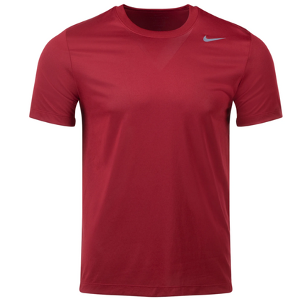 Nike Legend Tee