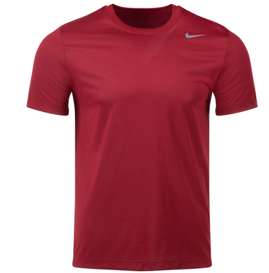 Nike Legend Tee