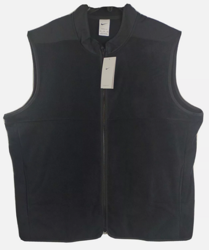 Nike Men's Therma-FIT Victory Golf Vest