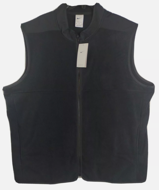 Nike Men's Therma-FIT Victory Golf Vest