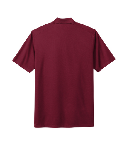 Nike Dri-FIT Micro Pique 2.0 Polo