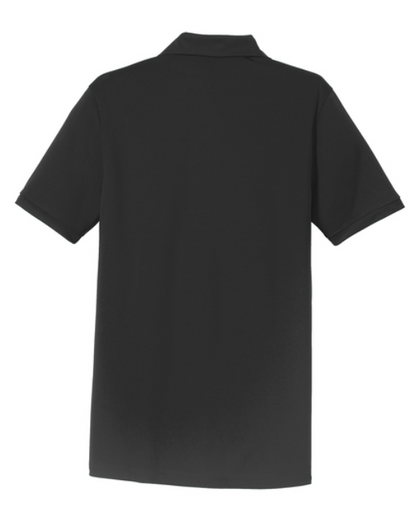 Nike Dri-FIT Players Modern Fit Polo