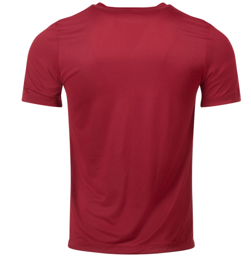 Nike Legend Tee