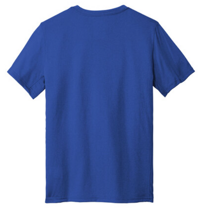 Nike Legend Tee