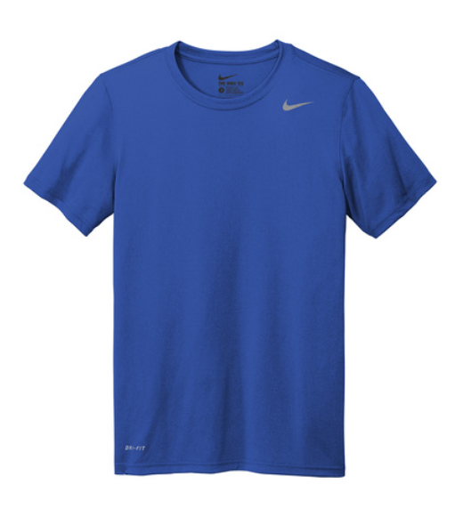 Nike Legend Tee