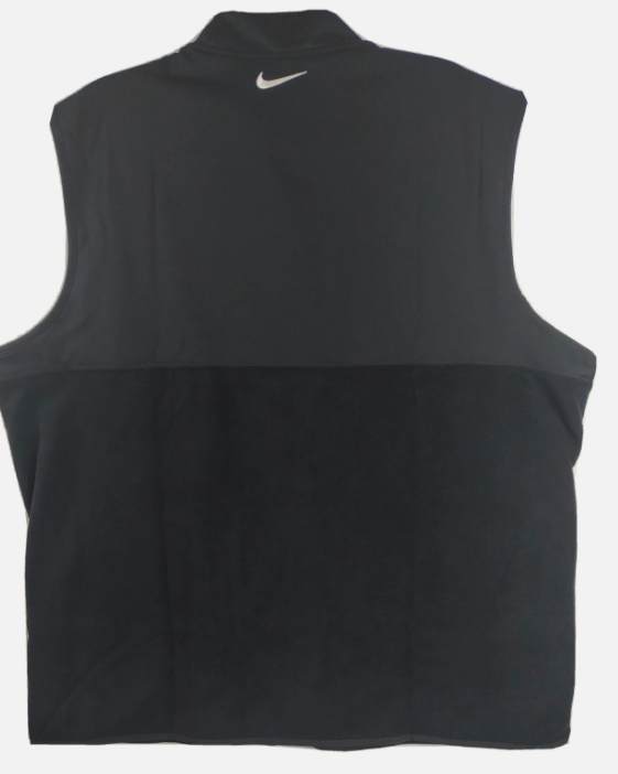 Nike Men's Therma-FIT Victory Golf Vest
