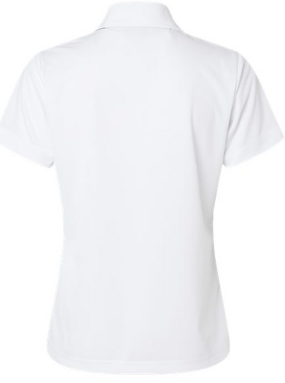 Paragon - Women's Sebring Performance Polo - 504