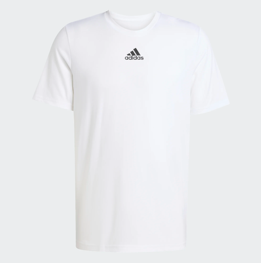 Adidas Men's SS PREGAME