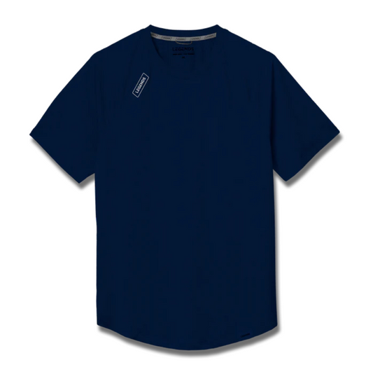 Legends Men's Team Tech SS Tees