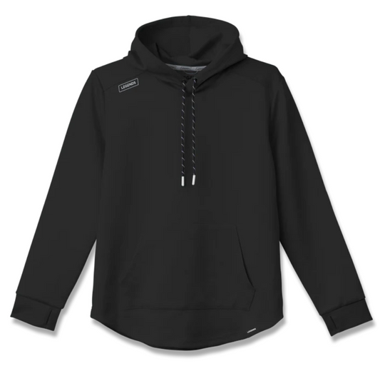 Legends Women's Ultra Hoodie